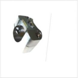 PONTETS ADAPTATEUR 22-28...