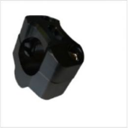 PONTETS ADAPTATEUR 22-28...
