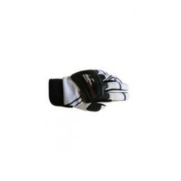 GANTS MITSOU FLASH...