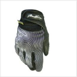 GANTS MITSOU JUMP FULL...