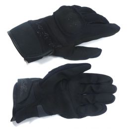 GANTS MITSOU OSBURN HOMME