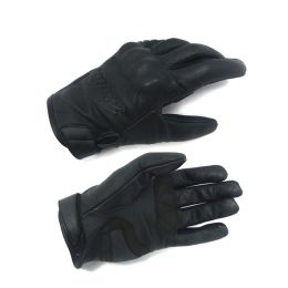 GANTS MITSOU SQUARE FEMME