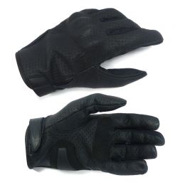 GANTS MITSOU SQUARE V HOMME