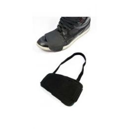 PROTECTION CHAUSSURE 38-48