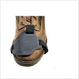 PROTECTION CHAUSSURE TPR