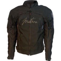 BLOUSON MITSOU MELT 3 FEMME...