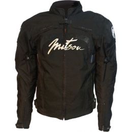 BLOUSON MITSOU MELT 3 HOMME...