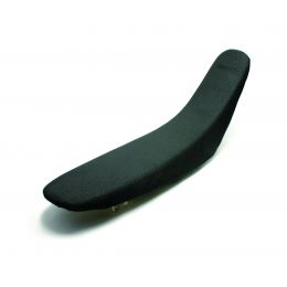 COUVRE SELLE MX GRIPPER...