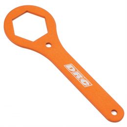 Cle/ Fork Cap Wrench WP 35m...