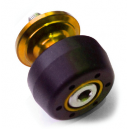 DIABOLO + PROTECTION 10 GOLD