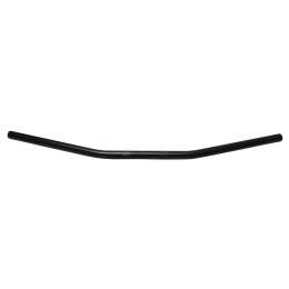 DRAG BAR 22MM NOIR