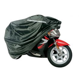 HOUSSE MAD RAIN GT/MAXI SCOOTER
