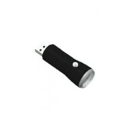LAMPE RECHARGEABLE USB