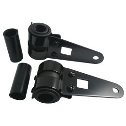 SUPPORTS DE PHARE 27-29MM...