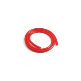 DURITE ESSENCE 5X10MM ROUGE